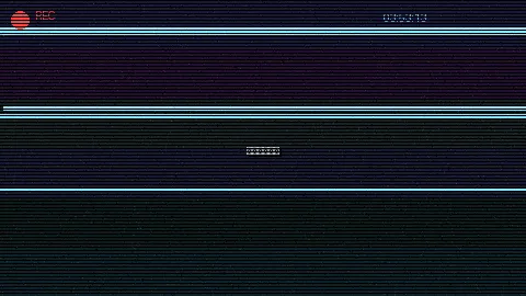 周末随拍记录 - 系统宿主被灌满的日常 原创视频