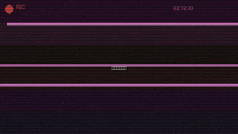 城市夜景漫步 - 系统宿主被灌满的日常 原创影像