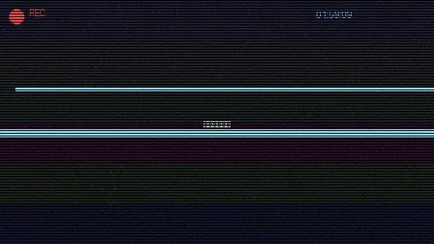 胡同里的故事 - 系统宿主被灌满的日常 人文纪实